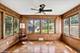 1001 S Delphia, Park Ridge, IL 60068