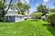 1001 S Delphia, Park Ridge, IL 60068