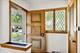 1001 S Delphia, Park Ridge, IL 60068