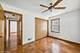 1001 S Delphia, Park Ridge, IL 60068