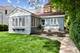 1001 S Delphia, Park Ridge, IL 60068