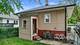 624 Raymond, Elgin, IL 60120