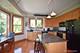 200 N River Unit 310, Geneva, IL 60134