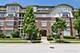 200 N River Unit 310, Geneva, IL 60134