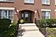 200 N River Unit 310, Geneva, IL 60134