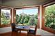 200 N River Unit 310, Geneva, IL 60134