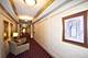 200 N River Unit 310, Geneva, IL 60134