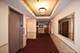 200 N River Unit 310, Geneva, IL 60134