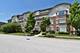 200 N River Unit 310, Geneva, IL 60134