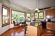 200 N River Unit 310, Geneva, IL 60134