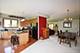200 N River Unit 310, Geneva, IL 60134