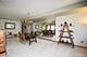 200 N River Unit 310, Geneva, IL 60134