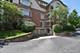 200 N River Unit 310, Geneva, IL 60134
