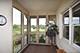 200 N River Unit 310, Geneva, IL 60134