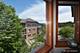 200 N River Unit 310, Geneva, IL 60134