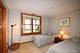 200 N River Unit 310, Geneva, IL 60134