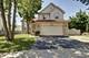 20907 W Brentwood, Plainfield, IL 60544