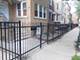 1128 N Lawndale, Chicago, IL 60651