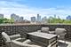 1540 N North Park Unit PH, Chicago, IL 60610