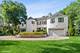 1115 Glenview, Glenview, IL 60025