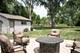 6N601 Cloverdale, Roselle, IL 60172