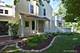 13 Whittington, St. Charles, IL 60174