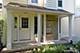 13 Whittington, St. Charles, IL 60174