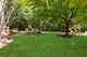 964 Danielson, Gurnee, IL 60031