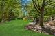 964 Danielson, Gurnee, IL 60031