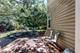 964 Danielson, Gurnee, IL 60031
