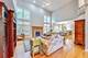 964 Danielson, Gurnee, IL 60031