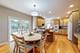 964 Danielson, Gurnee, IL 60031