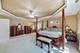 964 Danielson, Gurnee, IL 60031