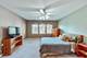 964 Danielson, Gurnee, IL 60031