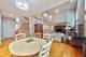 964 Danielson, Gurnee, IL 60031