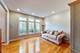 964 Danielson, Gurnee, IL 60031