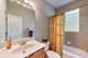964 Danielson, Gurnee, IL 60031