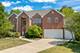 964 Danielson, Gurnee, IL 60031