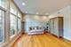 964 Danielson, Gurnee, IL 60031