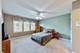 964 Danielson, Gurnee, IL 60031