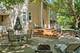 964 Danielson, Gurnee, IL 60031