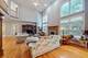 964 Danielson, Gurnee, IL 60031