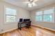 964 Danielson, Gurnee, IL 60031