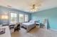 964 Danielson, Gurnee, IL 60031
