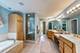 964 Danielson, Gurnee, IL 60031