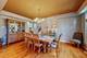 964 Danielson, Gurnee, IL 60031