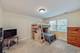 964 Danielson, Gurnee, IL 60031