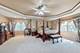964 Danielson, Gurnee, IL 60031