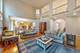 964 Danielson, Gurnee, IL 60031