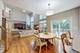 964 Danielson, Gurnee, IL 60031